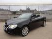 Volkswagen Eos 2.0 16S TDI 140 FAP CARAT