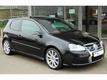 Volkswagen Golf R32 3.2i V6 4Motion LEDER XENON NAVI