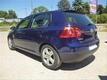 Volkswagen Golf 5 V 2.0 TDI 140 GT SPORT DSG 5P