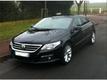 Volkswagen Passat cc 2.0 tdi 140 4x4 rns 510,caméra,xénons CC 2.0 TD