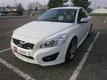 Volvo C30 D2 115 ch R-Design