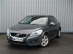 Volvo C30 2.0 D 136 MOMENTUM POWERSHIFT