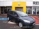 Mazda 5 MAZDA 1.6 MZ-CD ELEGANCE