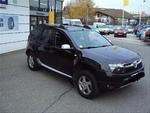 Dacia Duster 1.5 DCI 110 FAP 4X4 PRESTIGE 2