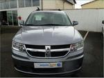 Dodge Journey 2.0 CRD R T