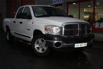 Dodge RAM SLT 4.7L 235CH