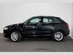 Audi Q3 2.0 TDI 177 AMBITION LUXE QUATTRO S TRONIC 7