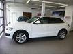 Audi Q5 2.0 TDI 170 DPF S LINE QUATTRO S TRONIC 7