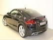 Audi TT 2 II  2  Coupe2.0 TDI 170 S LINE QUATTRO