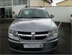 Dodge Journey 2.0 CRD R T