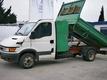 Iveco Daily 35C12 HPI