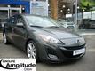 Mazda 3 Mazda 1.6 MZ-CD Sport 5p