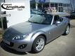 Mazda MX-5 RC 1.8 MZR Elégance Cuir