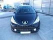 Peugeot 207 sw  2  SW 1.6 HDI 90 PREMIUM