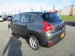 Peugeot 3008 1.6 HDI 112 FAP ACTIVE