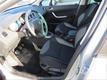 Peugeot 308 sw  2  SW 1.6 HDI 92 FAP ACTIVE