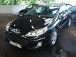 Peugeot 407 2.2 HDi 16v Griffe FAP