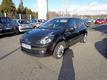 Renault Clio 1.5 dCi 105 eco2 FAP Initiale