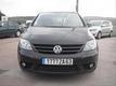 Volkswagen Golf Plus 2.0 TDI 136 CONFORT BV6