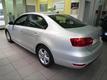 Volkswagen Jetta 4 IV 1.6 TDI 105 CONFORTLINE