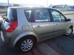Renault Scenic 2 II  2  1.5 DCI 105 DYNAMIQUE