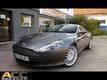 Aston Martin DB9 COUPE 5.9 V12 TOUCHTRONIC