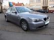 BMW 525 E60  D EXCELLIS