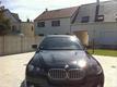 BMW X6 e71  E71   2  XDRIVE40DA 306 EXCLUSIVE