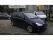 Ford C-Max 1.8 TDCI 115 TITANIUM