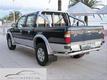 Ford Ranger 2.5 TD XLT