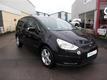 Ford S-Max 1.8 TDCI 125 TREND BV6