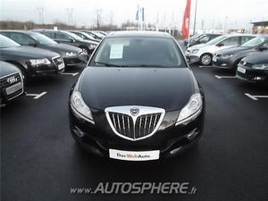 Lancia Delta 1.6 MJT120 16V DPF PLATINO