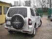 Mitsubishi Pajero 3 III 3.2 DI-D AVENTURE 3P