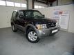 Mitsubishi Pajero 3.2 Di-D160 Instyle 3p