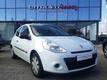 Renault Clio III SOCIETE DCI 85 ECO2 AIR