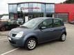 Renault Modus 1.5 dCi 70 eco2 Expression