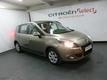 Renault Scenic III dCi 105 eco2 Authentique