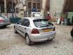 Rover 200 Serie 220 SD TURBO 5P