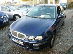 Rover 25 1.4I 3P