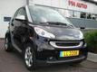 Smart ForTwo 1.0 Passion Softouch