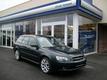 Subaru Legacy Subaru Legacy 2.0 4WD! 18 Zoll Technomagnesio