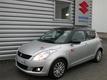 Suzuki Swift 1.2 VVT So Color 5p