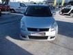 Suzuki Swift 2 II 1.3 VVT 90 GLX 5P