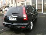 Honda CR-V 3 III 2.2 I-CTDI 140 LUXURY