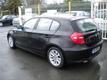 BMW 118 E87   2  D 143 CONFORT 5P