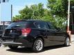 BMW 118 F20  D 143 URBANLIFE 5P