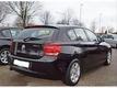 BMW 120 F20  D 184 SPORT 5P