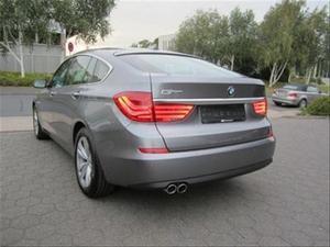 BMW 530 F07  DA XDRIVE 245 LUXE