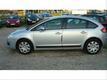 Citroen C4 1.4 16S CONFORT