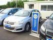 Citroen C4 2e generation  II HDI 90 FAP ATTRACTION